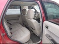 Photo 8 of 11 — 2012 Ford Escape