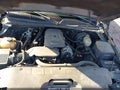 Photo 10 of 11 — 2007 Chevrolet Silverado 1500