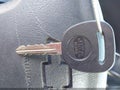 Photo 11 of 11 — 2007 Chevrolet Silverado 1500