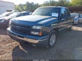 Photo 2 of 11 — 2007 Chevrolet Silverado 1500