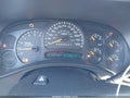 Photo 7 of 11 — 2007 Chevrolet Silverado 1500