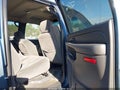 Photo 8 of 11 — 2007 Chevrolet Silverado 1500