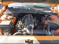 Photo 10 of 16 — 2012 Dodge Challenger