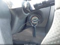 2005 Nissan Xterra — photo 11 of 11 | VIN 5N1AN08U25C649605