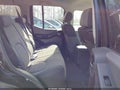 2005 Nissan Xterra — photo 8 of 11 | VIN 5N1AN08U25C649605