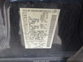 2005 Nissan Xterra — photo 9 of 11 | VIN 5N1AN08U25C649605