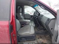 2007 Ford F-150 — photo 5 of 18 | VIN 1FTRF12277NA84521