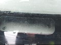 2007 Ford F-150 — photo 9 of 18 | VIN 1FTRF12277NA84521