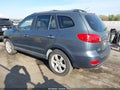 Photo 3 of 10 — 2008 Hyundai Santa Fe