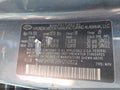 Photo 9 of 10 — 2008 Hyundai Santa Fe