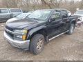 2012 Chevrolet Colorado — photo 2 of 16 | VIN 1GCHTDFE7C8134725