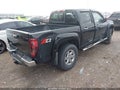 2012 Chevrolet Colorado — photo 4 of 16 | VIN 1GCHTDFE7C8134725