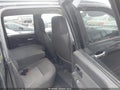 2012 Chevrolet Colorado — photo 8 of 16 | VIN 1GCHTDFE7C8134725