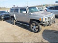Photo 1 of 11 — 2007 Hummer H3
