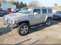 Photo 2 of 11 — 2007 Hummer H3