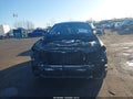 Photo 12 of 18 — 2023 BMW X6