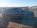 Photo 13 of 18 — 2023 BMW X6