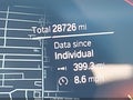 Photo 15 of 18 — 2023 BMW X6