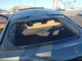 Photo 17 of 18 — 2023 BMW X6