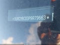 Photo 18 of 18 — 2023 BMW X6