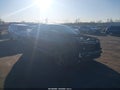 Photo 1 of 18 — 2023 BMW X6