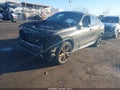 Photo 2 of 18 — 2023 BMW X6