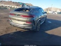 Photo 4 of 18 — 2023 BMW X6