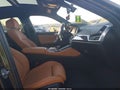 Photo 5 of 18 — 2023 BMW X6