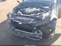 Photo 6 of 18 — 2023 BMW X6