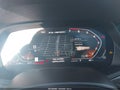 Photo 7 of 18 — 2023 BMW X6