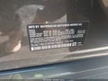 Photo 9 of 18 — 2023 BMW X6
