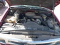 1994 Chevrolet S Truck — photo 10 of 12 | VIN 1GCCS14Z1R8111595