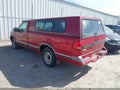 1994 Chevrolet S Truck — photo 3 of 12 | VIN 1GCCS14Z1R8111595