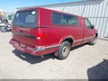 Photo 4 of 12 — 1994 Chevrolet S Truck