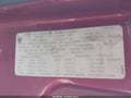 1994 Chevrolet S Truck — photo 9 of 12 | VIN 1GCCS14Z1R8111595