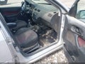 2006 Ford Focus — photo 5 of 12 | VIN 1FAFP38Z16W238221