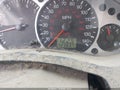 2006 Ford Focus — photo 7 of 12 | VIN 1FAFP38Z16W238221