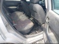 2006 Ford Focus — photo 8 of 12 | VIN 1FAFP38Z16W238221