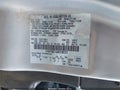 2006 Ford Focus — photo 9 of 12 | VIN 1FAFP38Z16W238221