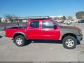 Photo 13 of 16 — 2001 Toyota Tacoma