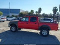 Photo 14 of 16 — 2001 Toyota Tacoma
