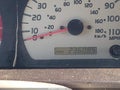 Photo 15 of 16 — 2001 Toyota Tacoma