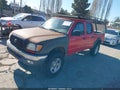 Photo 2 of 16 — 2001 Toyota Tacoma