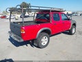 Photo 4 of 16 — 2001 Toyota Tacoma