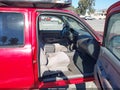 Photo 5 of 16 — 2001 Toyota Tacoma