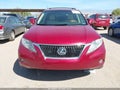 Photo 11 of 15 — 2011 Lexus RX 350