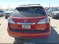Photo 15 of 15 — 2011 Lexus RX 350