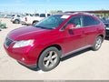 Photo 2 of 15 — 2011 Lexus RX 350