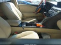 Photo 5 of 15 — 2011 Lexus RX 350