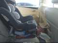 Photo 8 of 15 — 2011 Lexus RX 350